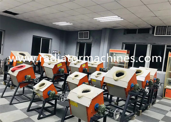 주문 WDL-8824 진공 고온 용접 오븐  몰리브덴 열기 초장방 산업 부품 용접 장비  Wuxi WONDERY INDUSTRY EQUIPMENT CO., LTD 온라인 제조