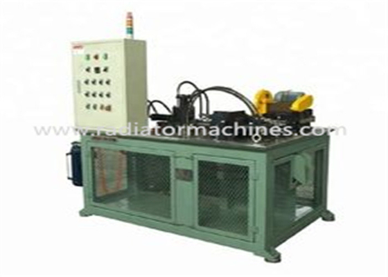 주문 Small U-shape Hairpin Tube Bender 온라인 제조