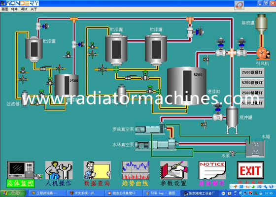 주문 알루미늄 액체 이동 알루미늄 포장 국자 3000kgs 온라인 제조
