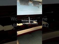 경사형 금속 부품 대차식 바닥 로 열처리 처리 용광로